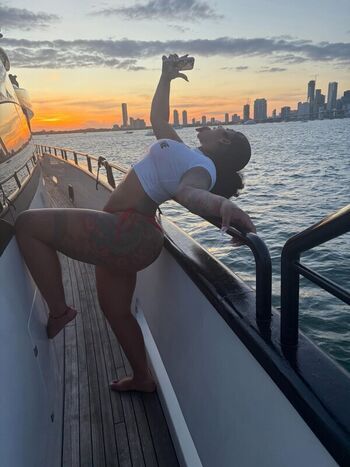 🔥 Kkvsh leaked private photo uncensored full