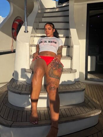 🔥 Kkvsh leaked private photo uncensored full