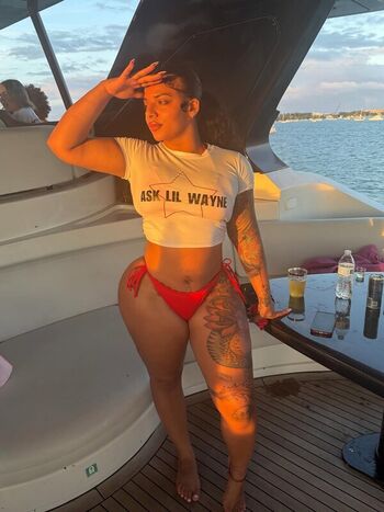 🔥 Kkvsh leaked private photo uncensored full