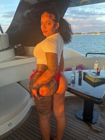 🔥 Kkvsh leaked private photo uncensored full