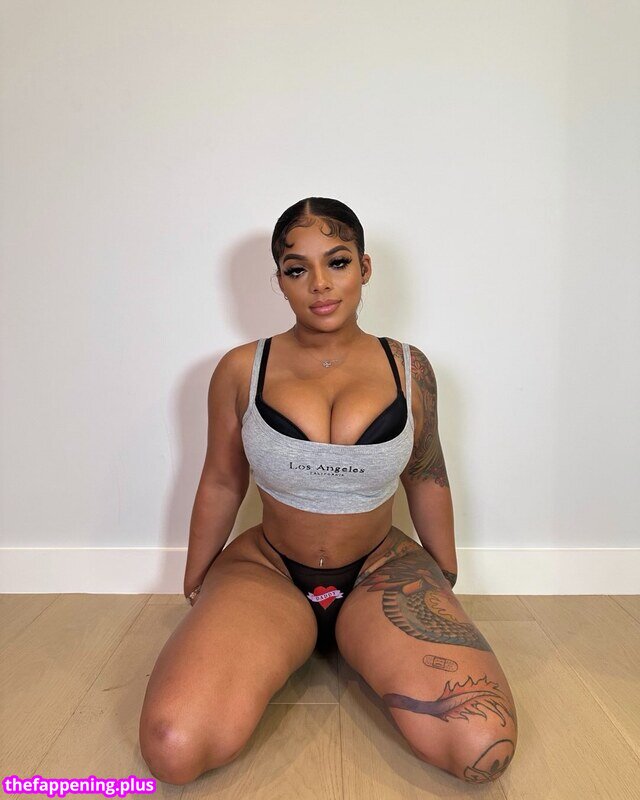 🔥 Kkvsh / leaked private photo uncensored full