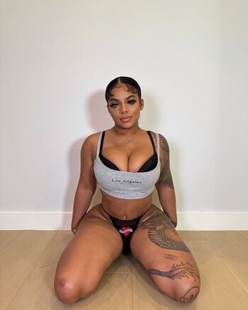 🔥 Kkvsh leaked private photo uncensored full