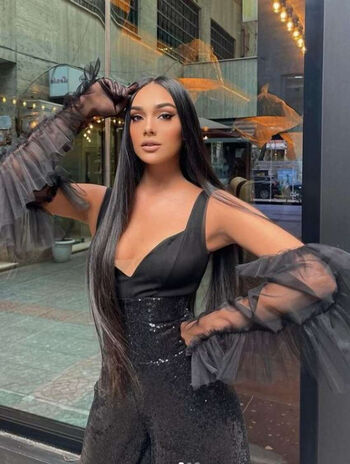 🔥 Kleahuta leaked private photo uncensored full