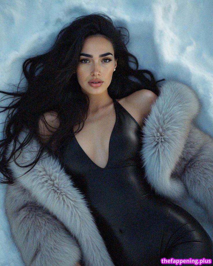 🔥 Page/ leaked private photo uncensored full