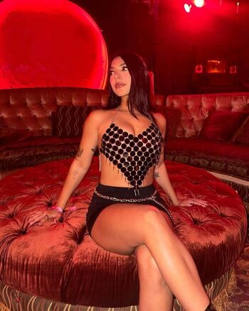 🔥 Knbbyknees page leaked private photo uncensored full