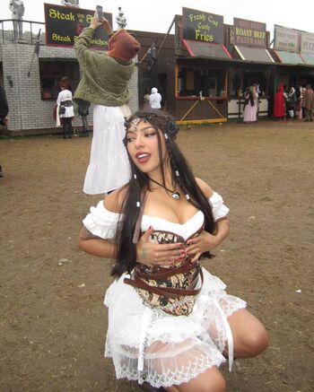 🔥 Knbbyknees page leaked private photo uncensored full