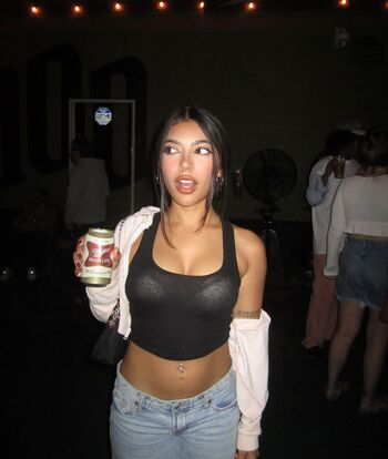 🔥 Knbbyknees page leaked private photo uncensored full