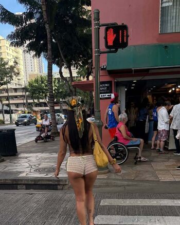 🔥 Knbbyknees page leaked private photo uncensored full