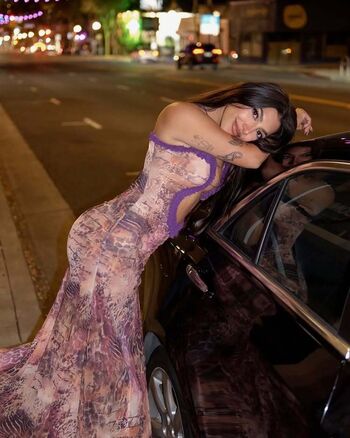 🔥 Knbbyknees leaked private photo uncensored full