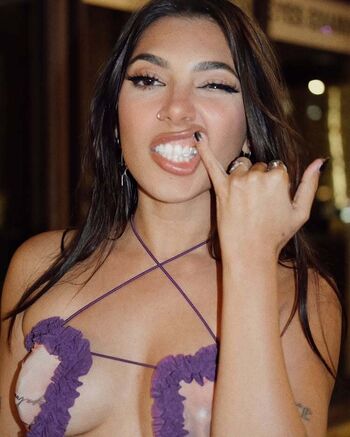 🔥 Knbbyknees leaked private photo uncensored full