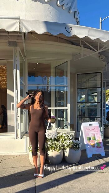 🔥 Knbbyknees leaked private photo uncensored full