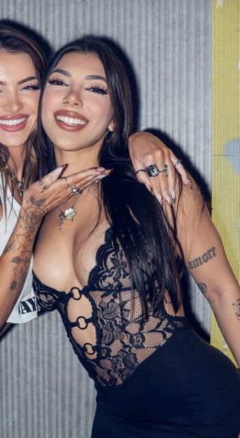 🔥 Knbbyknees leaked private photo uncensored full