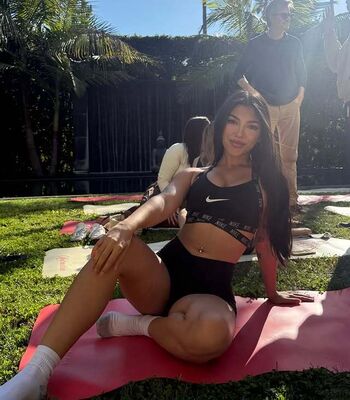 🔥 Knbbyknees leaked private photo uncensored full