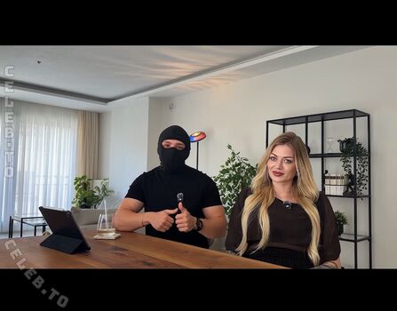 🔥 Knatternatter leaked private photo uncensored full