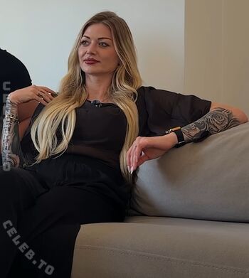 🔥 Knatternatter leaked private photo uncensored full