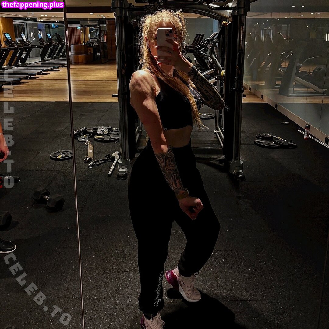 🔥 Page/ leaked private photo uncensored full