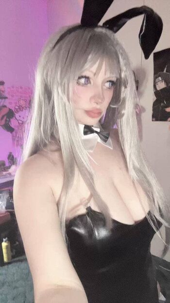 🔥 Knite in shiningamorr leaked private photo uncensored full