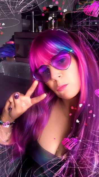 🔥 Knottiangl leaked private photo uncensored full