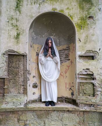 🔥 Knottiangl leaked private photo uncensored full