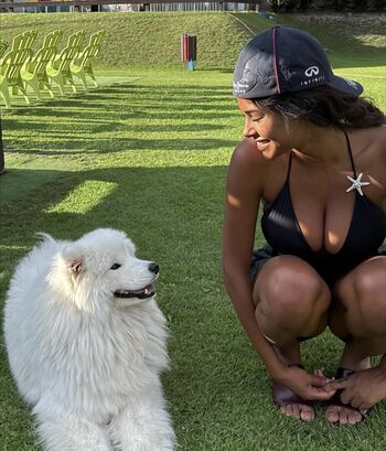 🔥 Koko angel page leaked private photo uncensored full