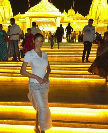 🔥 Koko angel leaked private photo uncensored full