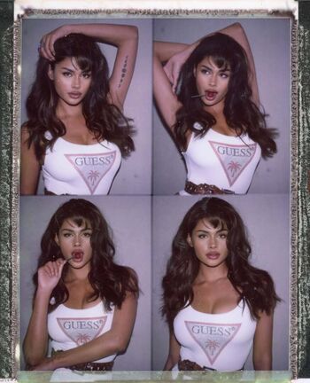 🔥 Koko angel leaked private photo uncensored full