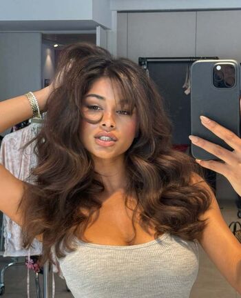 🔥 Koko angel leaked private photo uncensored full