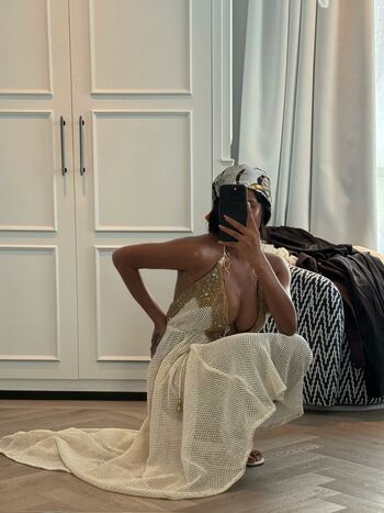 🔥 Komal khosla komalkhosla kokokhos leaked private photo uncensored full