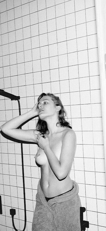 🔥 Kondrasofia leaked private photo uncensored full