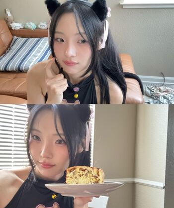 🔥 Kong page leaked private photo uncensored full