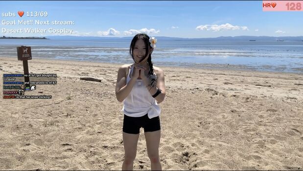 🔥 Kong page leaked private photo uncensored full