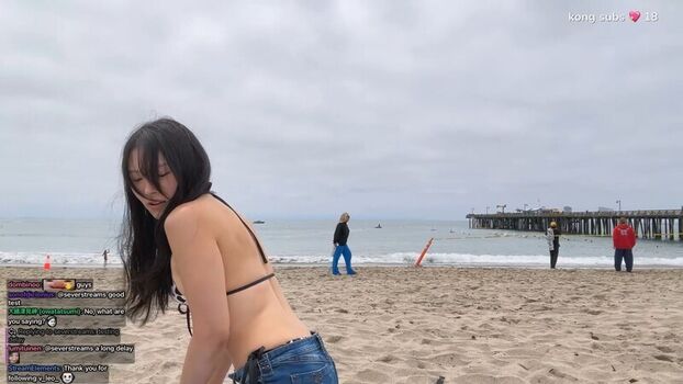 🔥 Kong page leaked private photo uncensored full