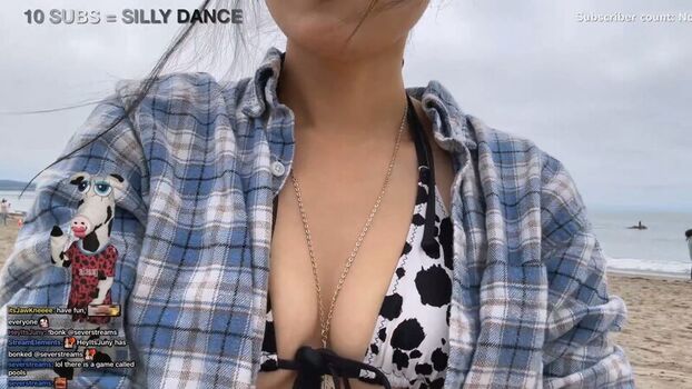 🔥 Kong leaked private photo uncensored full