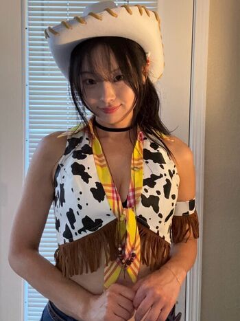 🔥 Kong leaked private photo uncensored full