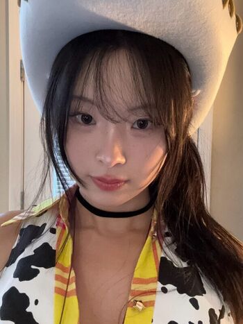 🔥 Kong leaked private photo uncensored full