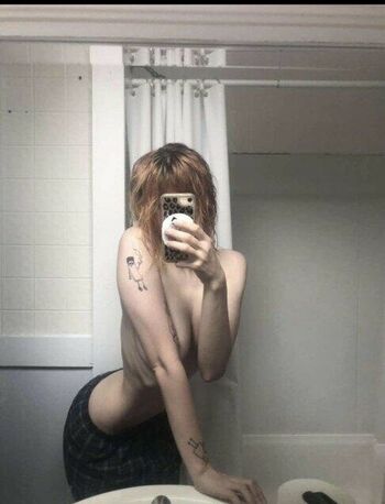 🔥 Kornsexual leaked private photo uncensored full