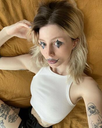 🔥 Kornsexual leaked private photo uncensored full