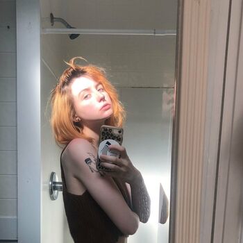 🔥 Kornsexual leaked private photo uncensored full