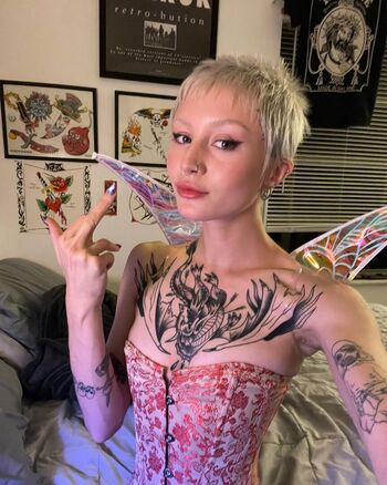 🔥 Kornsexual leaked private photo uncensored full