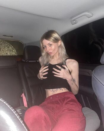 🔥 Kornsexual leaked private photo uncensored full