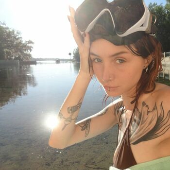 🔥 Kornsexual leaked private photo uncensored full