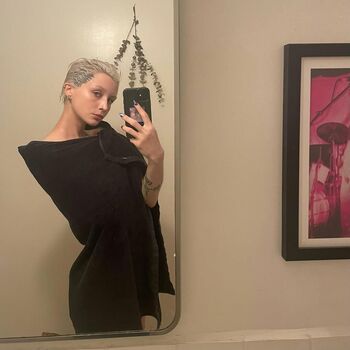 🔥 Kornsexual leaked private photo uncensored full