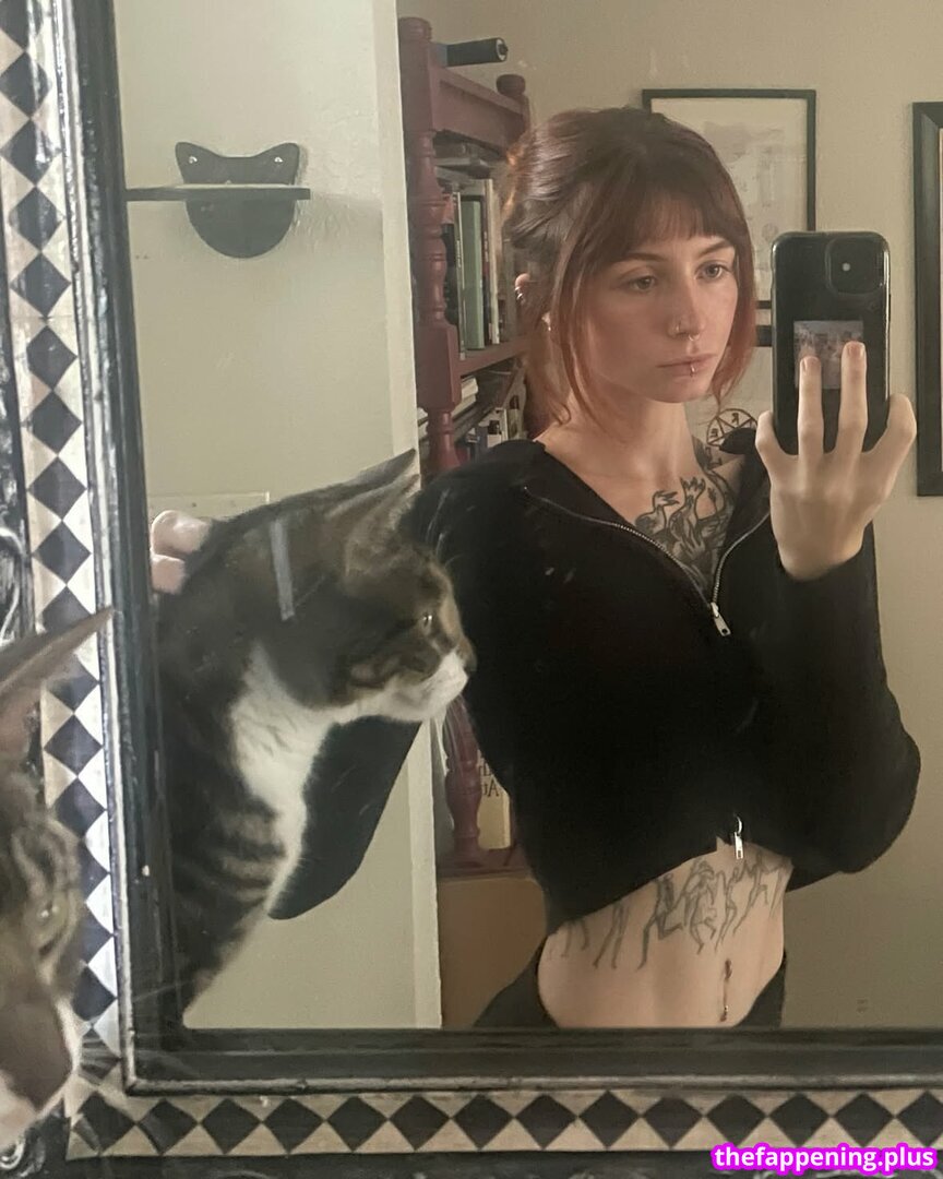 🔥 Page/ leaked private photo uncensored full