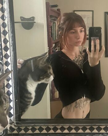 🔥 Kornsexual leaked private photo uncensored full