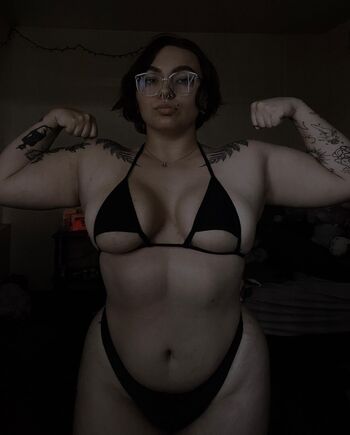 🔥 Kotathegymrat leaked private photo uncensored full