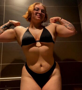 🔥 Kotathegymrat leaked private photo uncensored full