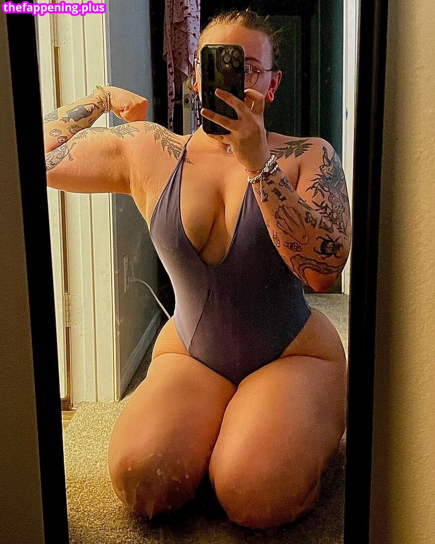 🔥 Page/ leaked private photo uncensored full
