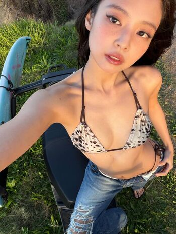🔥 Kpop girls page leaked private photo uncensored full