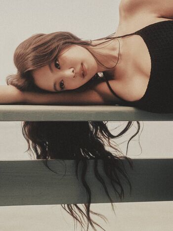 🔥 Kpop girls page leaked private photo uncensored full
