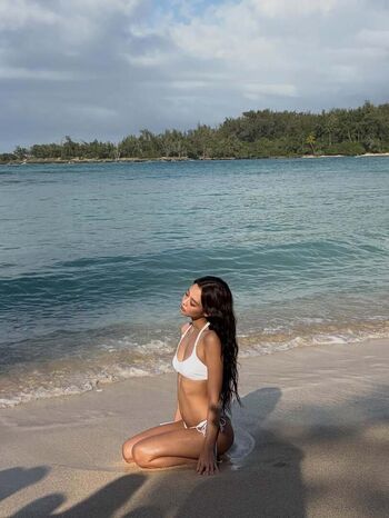 🔥 Kpop girls page leaked private photo uncensored full